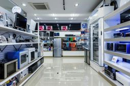 Electronics