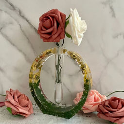 Customized Gift tems