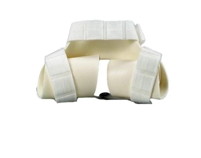 HIP SPLINT ESSENTIAL SUPPORT FOR HIP DYSPLASIA_thumbnail_1