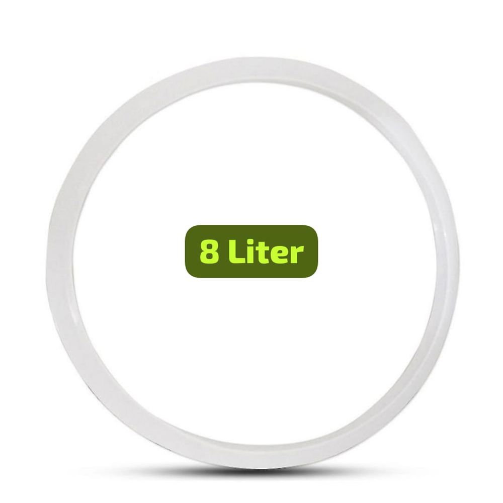 8 LITER RUBBER PRESSURE COOKER GASKET_thumbnail_0