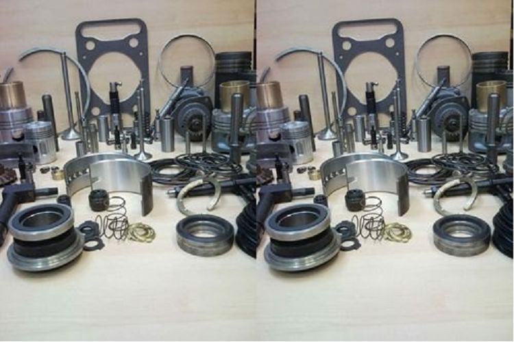 WARSILA MARINE ENGINE SPARE PARTS_thumbnail_1