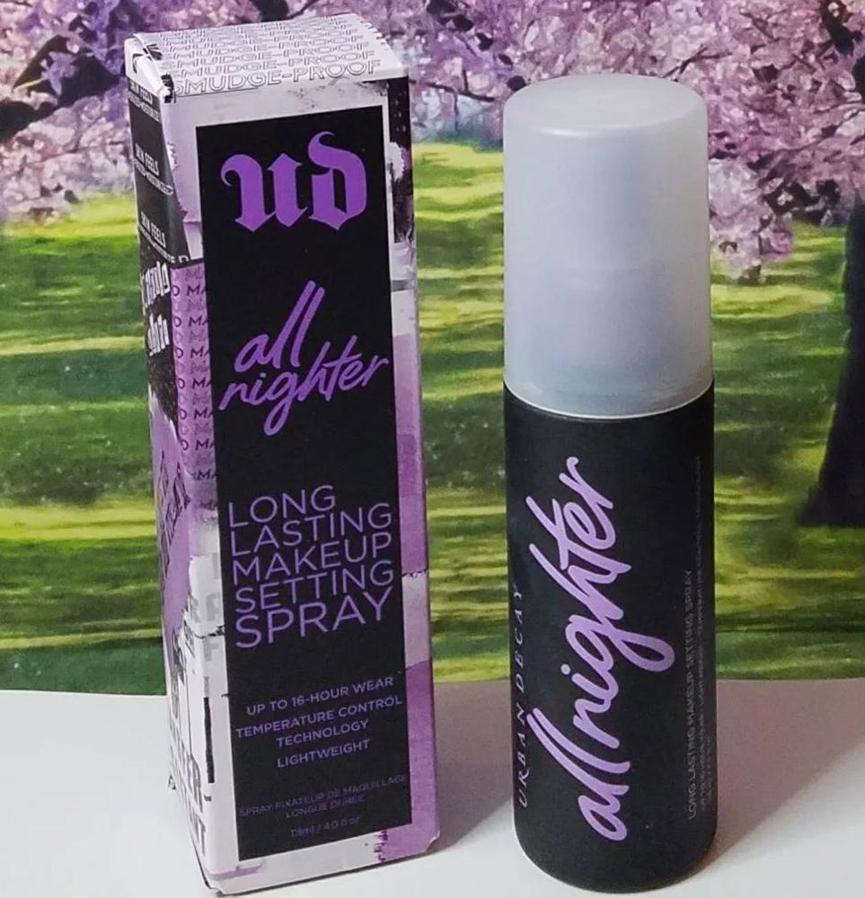 ALL NIGHTER LONG LASTING SETTING SPRAY 118ML_thumbnail_0
