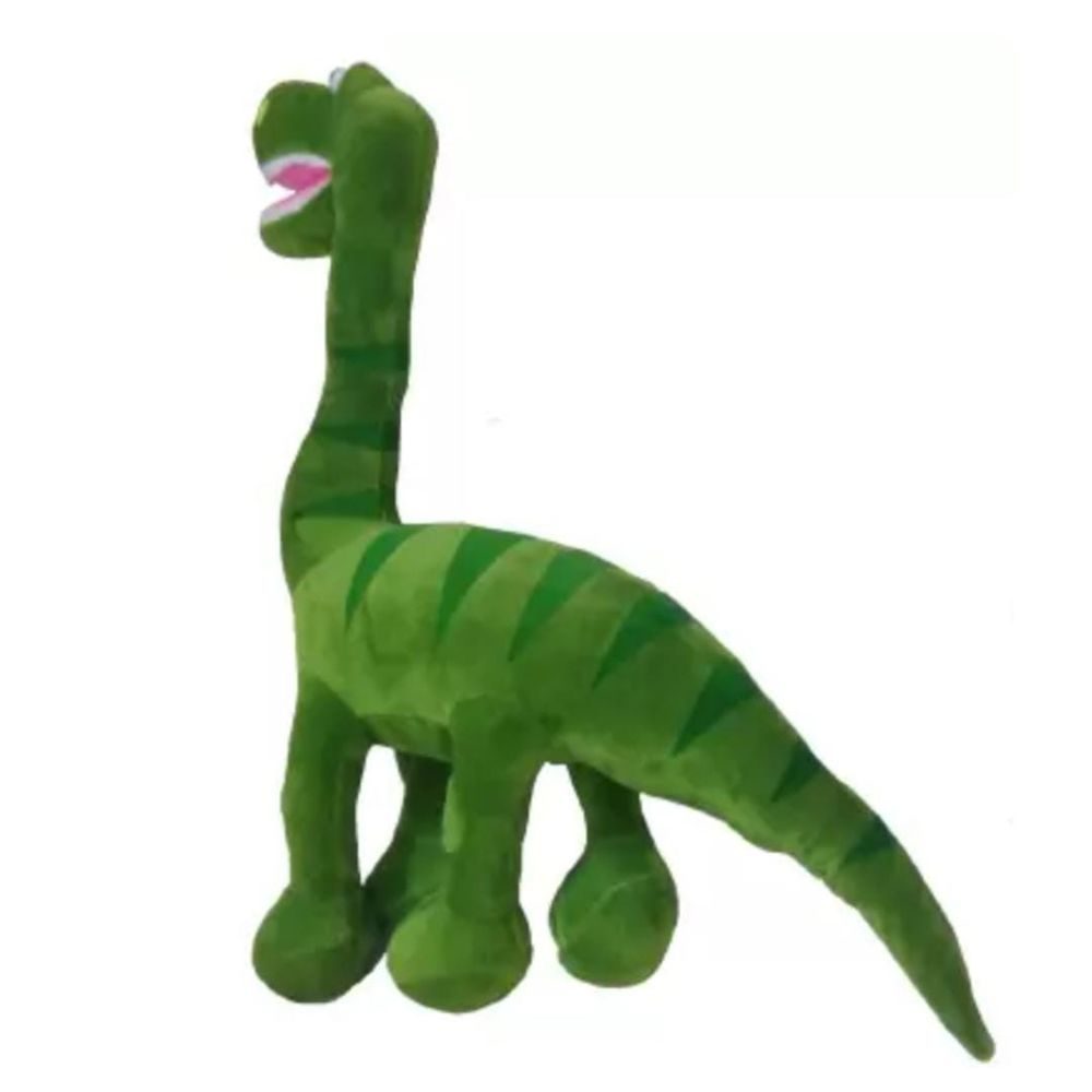 THE GOOD DINASOUR BIG SOFT TOYS (2 METER )