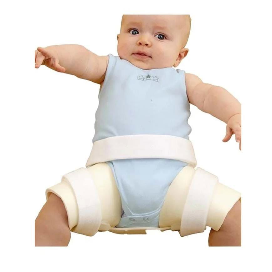 HIP SPLINT ESSENTIAL SUPPORT FOR HIP DYSPLASIA_thumbnail_0