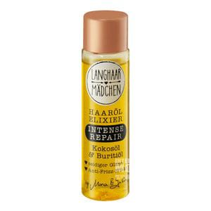 Langhaarmädchen The best Intense Repair, 20 ml_thumbnail_1